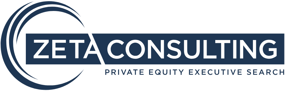 zeta horizontal logo - dark blue